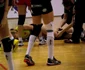 volei