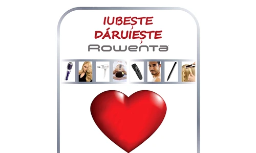 1 53312 original jpg jpeg