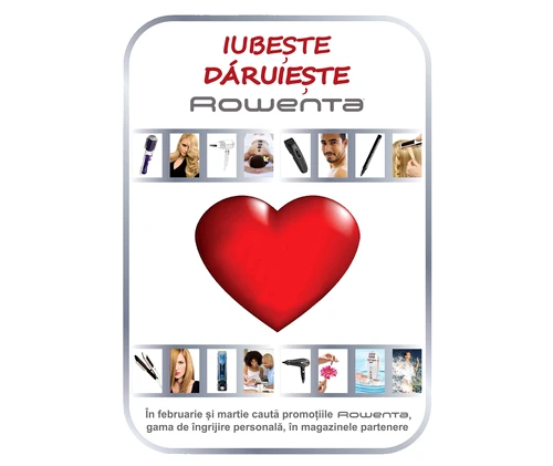 1 53312 original jpg jpeg