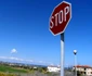 restrictii si interdictii foto lucian muntean 15 JPG