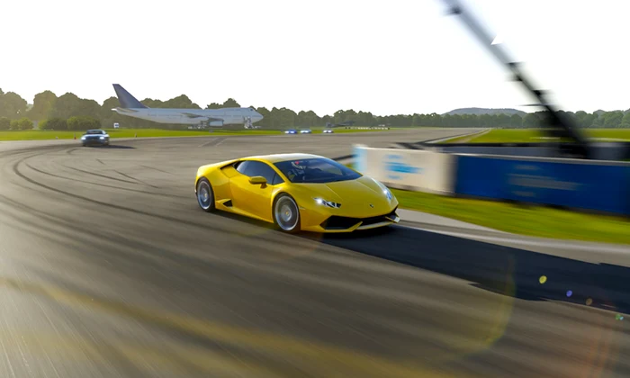 Top Gear2 png