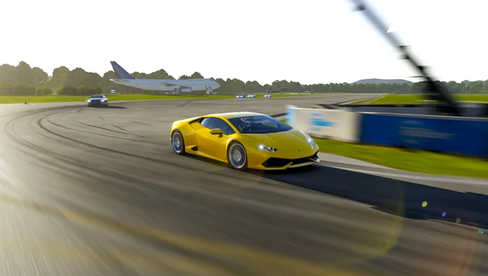 Top Gear2 png