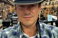 orlando bloom deschidere jpeg