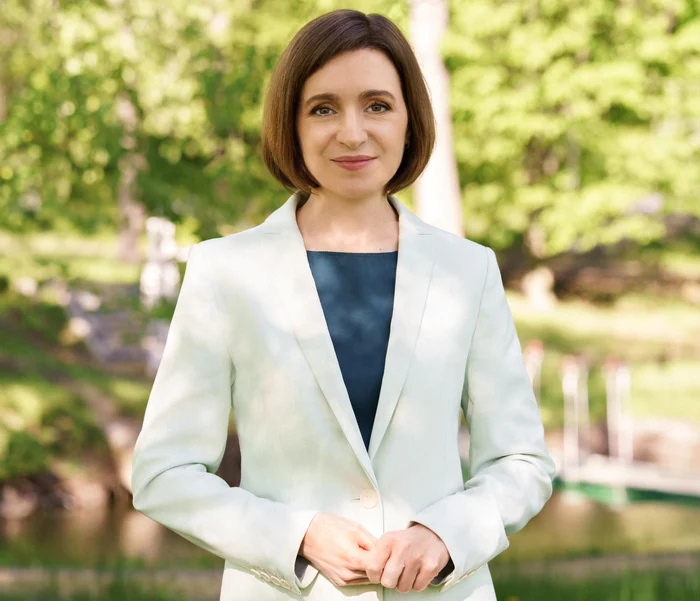 Liderii de la Chișinău îndeamnă moldovenii cu cetățenie europeană să iasă la vot. FOTO: Facebook