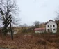 Satul Holdea din Hunedoara Foto Daniel Guță ADEVĂRUL (2) jpg