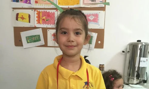 irina fiica lui victor ponta jpeg