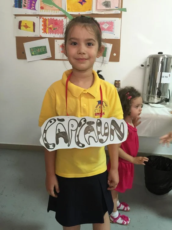 irina fiica lui victor ponta jpeg