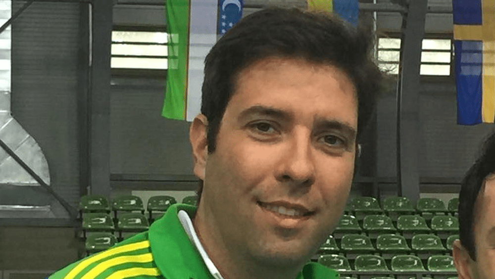 Fost antrenor al lotului brazilian de gimnastică, condamnat la 109 ani de închisoare!