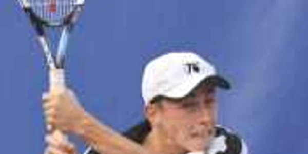 Victor Crivoi 