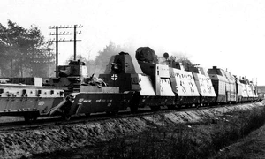 tren nazist jpg