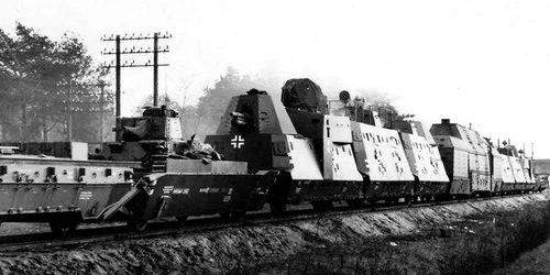 tren nazist jpg