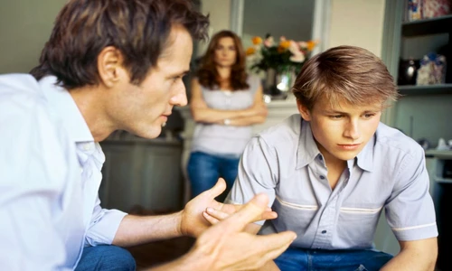 1 81131 original jpg jpeg