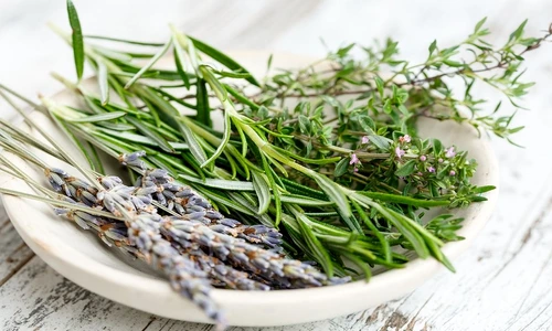 1 76430 original jpg jpeg