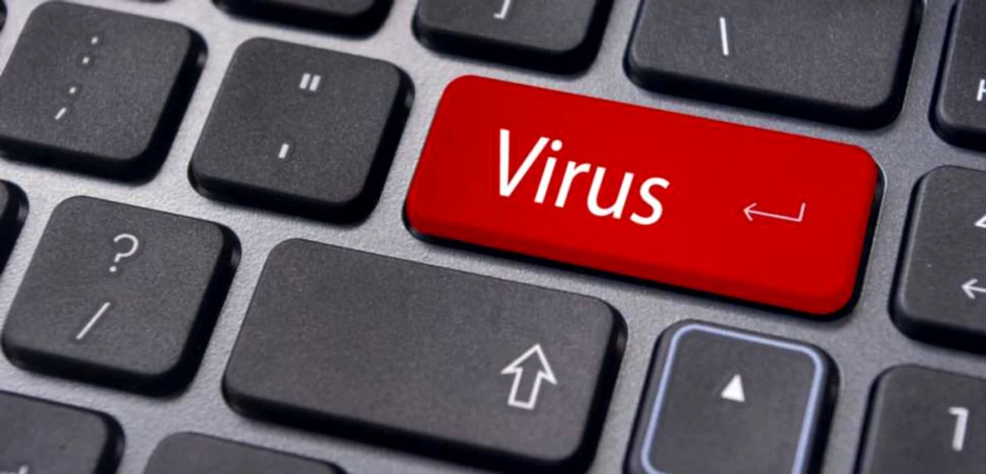 Viruşii cei mai importanţi, încă o necunoscută pentru mulţi.