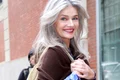 paulina porizkova profimedia jpg