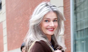 paulina porizkova profimedia jpg