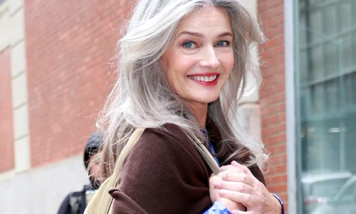 paulina porizkova profimedia jpg