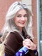 paulina porizkova profimedia jpg
