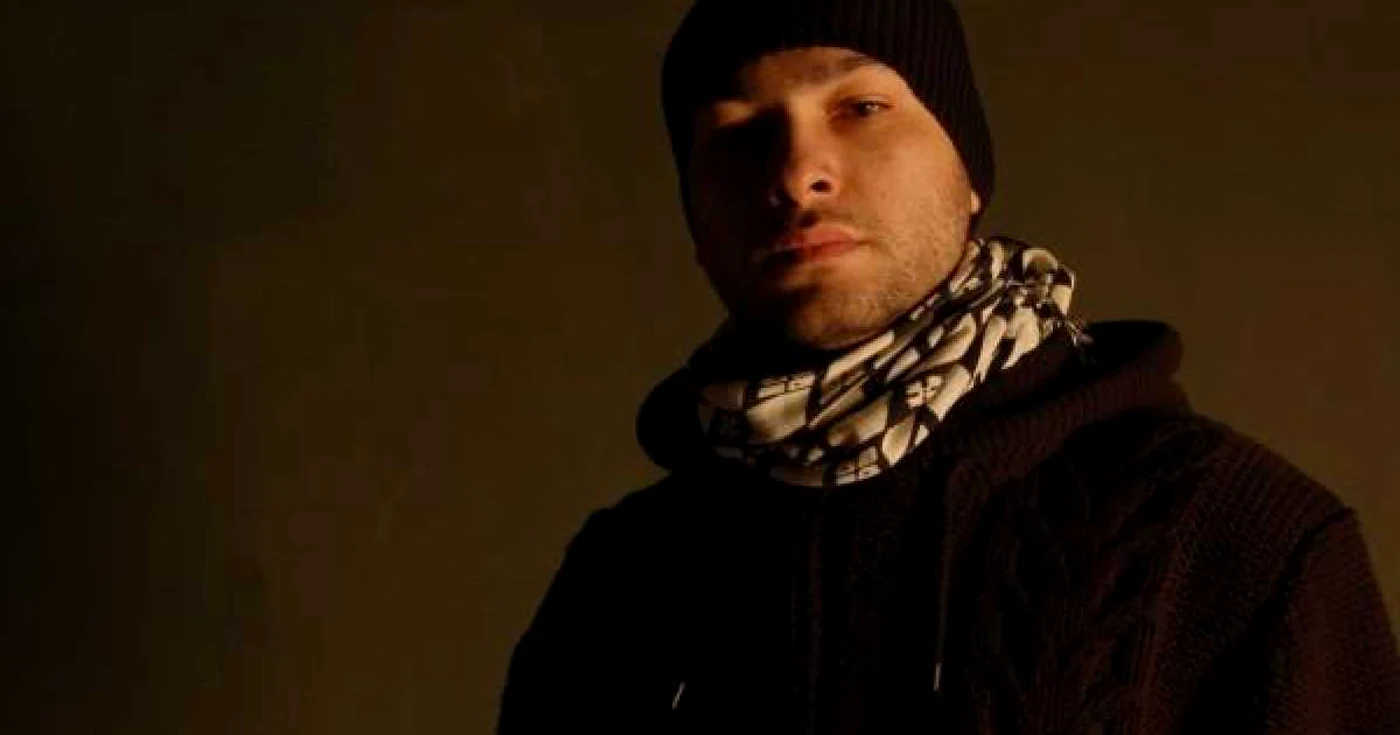 Bitză susţine diseară un concert în clubul Aristocrat Society din Sighişoara