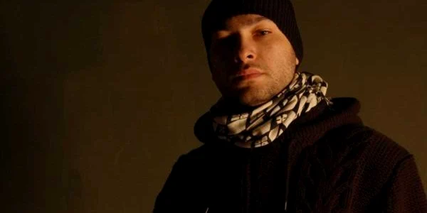 bitză sighisoara concert