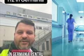 dezvaluirile unui medic din germania jpg