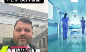 dezvaluirile unui medic din germania jpg