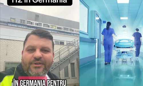 dezvaluirile unui medic din germania jpg