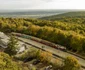 Ungaria, destinatii turistice  Sursa visithungary Facebook (13) jpg
