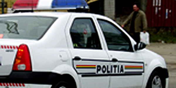 Arad: UPDATE Cei trei răniți în accidentul dinspre Șiria spre Arad sunt în afara pericolului
