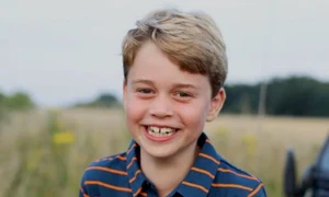 1 printul george jpg jpeg