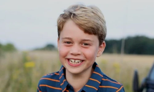 1 printul george jpg jpeg