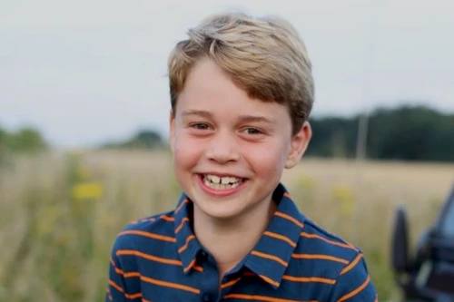 1 printul george jpg jpeg