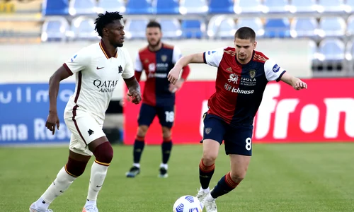marin razvan gettyimages 1314379872 jpeg