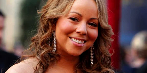 Mariah Carey revine în atenția fanilor ca jurat pentru American Idol FOTO: Reuters
