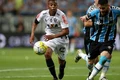 Robinho, Getty jpg