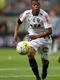 Robinho, Getty jpg