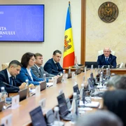 Guvern Chisinau FOTO Gov md jpg