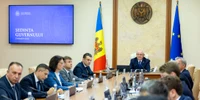Guvern Chisinau FOTO Gov md jpg