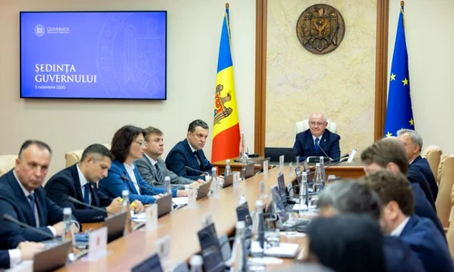 Guvern Chisinau FOTO Gov md jpg