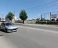 mall slatina