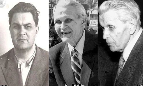 4526d298b790cf642d7dc87dbf6f21d7 ct=1200+1200 jpg