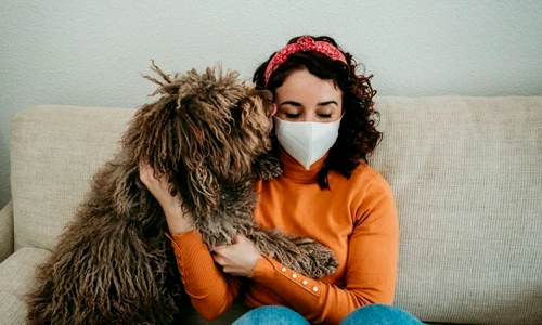 1 shutterstock 1757193701 jpg jpeg