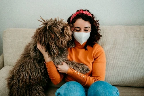 1 shutterstock 1757193701 jpg jpeg