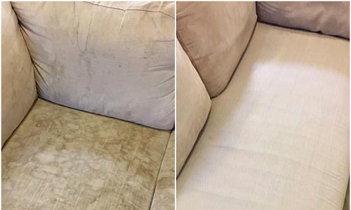 1 84727 original jpg jpeg