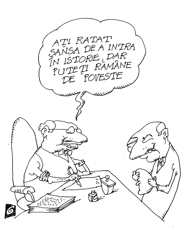 Cînd nu ne convine, plecăm jpeg