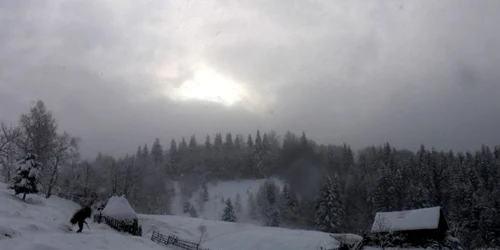 curmatura jietului foto vasile laurentiu sorin