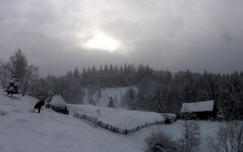 curmatura jietului foto vasile laurentiu sorin