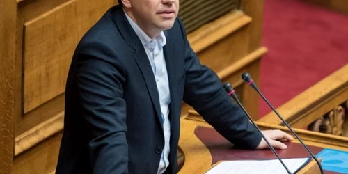 tsipras