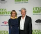 Richard Gere și Alejandra Silva (2) jpg