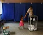 Alegeri prezidentiale in Ucraina REUTERS